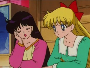 screenshot-anime-sailor-moon-super-s-episode-137-216.jpg