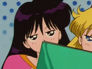 screenshot-anime-sailor-moon-super-s-episode-137-245.jpg