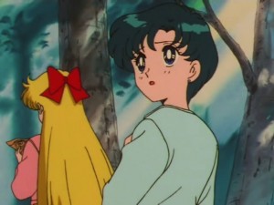 screenshot-anime-sailor-moon-super-s-episode-137-269.jpg