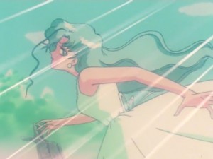 screenshot-anime-sailor-moon-super-s-episode-137-282.jpg