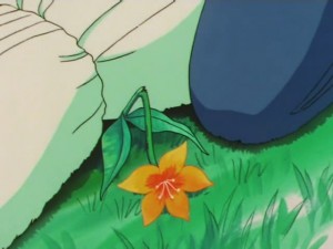 screenshot-anime-sailor-moon-super-s-episode-137-303.jpg