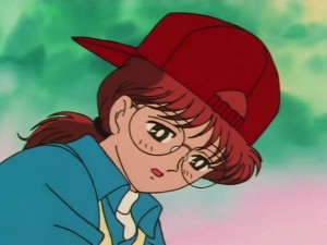 screenshot-anime-sailor-moon-super-s-episode-137-309.jpg