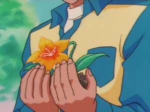 screenshot-anime-sailor-moon-super-s-episode-137-313.jpg