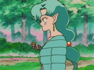 screenshot-anime-sailor-moon-super-s-episode-137-333.jpg