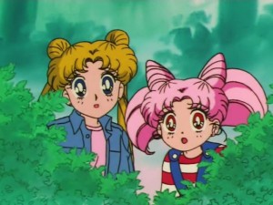 screenshot-anime-sailor-moon-super-s-episode-137-334.jpg