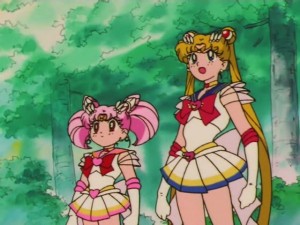 screenshot-anime-sailor-moon-super-s-episode-137-354.jpg