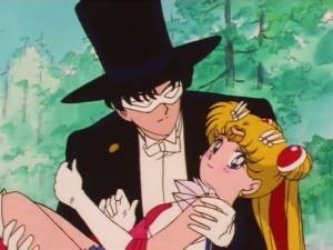 screenshot-anime-sailor-moon-super-s-episode-137-393.jpg