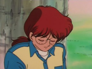 screenshot-anime-sailor-moon-super-s-episode-137-399.jpg