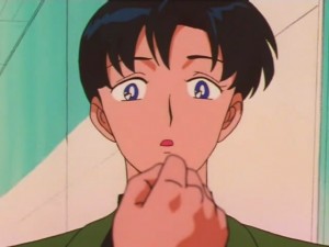 screenshot-anime-sailor-moon-super-s-episode-138-021.jpg