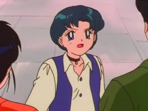 screenshot-anime-sailor-moon-super-s-episode-138-022.jpg