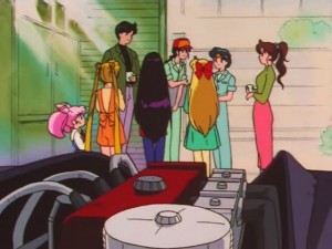 screenshot-anime-sailor-moon-super-s-episode-138-091.jpg