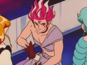 screenshot-anime-sailor-moon-super-s-episode-138-109.jpg