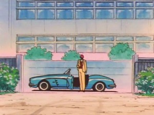 screenshot-anime-sailor-moon-super-s-episode-138-163.jpg