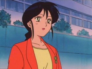 screenshot-anime-sailor-moon-super-s-episode-138-221.jpg