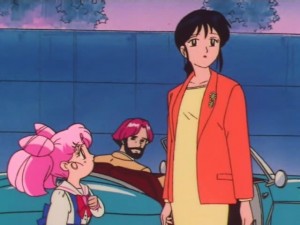 screenshot-anime-sailor-moon-super-s-episode-138-225.jpg