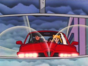 screenshot-anime-sailor-moon-super-s-episode-138-251.jpg