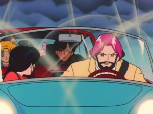 screenshot-anime-sailor-moon-super-s-episode-138-254.jpg