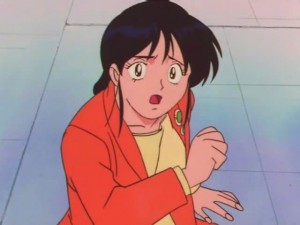 screenshot-anime-sailor-moon-super-s-episode-138-283.jpg
