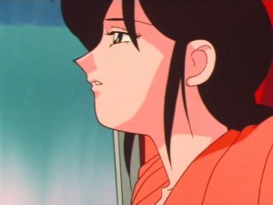 screenshot-anime-sailor-moon-super-s-episode-138-294.jpg