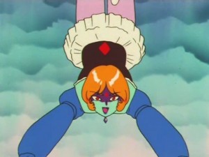 screenshot-anime-sailor-moon-super-s-episode-138-327.jpg