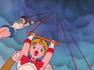 screenshot-anime-sailor-moon-super-s-episode-138-341.jpg