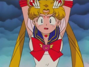 screenshot-anime-sailor-moon-super-s-episode-138-347.jpg