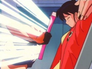 screenshot-anime-sailor-moon-super-s-episode-138-365.jpg