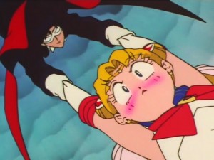 screenshot-anime-sailor-moon-super-s-episode-138-390.jpg