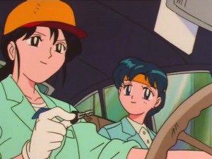 screenshot-anime-sailor-moon-super-s-episode-138-417.jpg