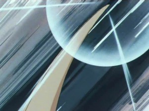 screenshot-anime-sailor-moon-super-s-episode-138-445.jpg