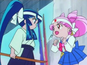 screenshot-anime-sailor-moon-super-s-episode-138-446.jpg