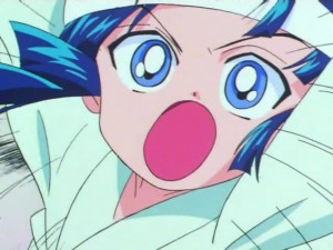 screenshot-anime-sailor-moon-super-s-episode-138-466.jpg