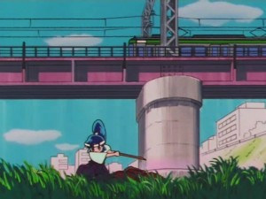 screenshot-anime-sailor-moon-super-s-episode-139-024.jpg