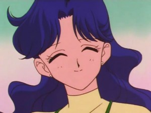 screenshot-anime-sailor-moon-super-s-episode-139-052.jpg
