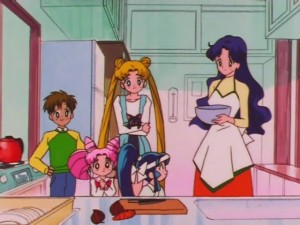 screenshot-anime-sailor-moon-super-s-episode-139-054.jpg