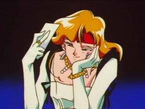 screenshot-anime-sailor-moon-super-s-episode-139-076.jpg