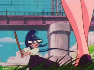 screenshot-anime-sailor-moon-super-s-episode-139-086.jpg