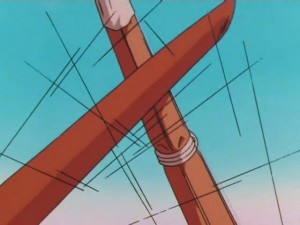 screenshot-anime-sailor-moon-super-s-episode-139-095.jpg