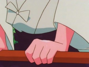 screenshot-anime-sailor-moon-super-s-episode-139-137.jpg