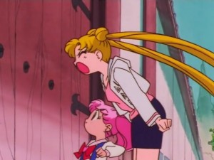 screenshot-anime-sailor-moon-super-s-episode-139-148.jpg