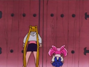 screenshot-anime-sailor-moon-super-s-episode-139-156.jpg