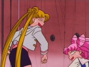 screenshot-anime-sailor-moon-super-s-episode-139-158.jpg