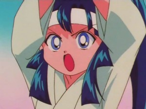 screenshot-anime-sailor-moon-super-s-episode-139-177.jpg