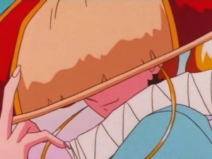 screenshot-anime-sailor-moon-super-s-episode-139-187.jpg