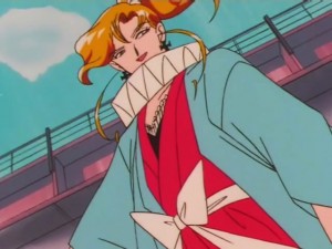 screenshot-anime-sailor-moon-super-s-episode-139-195.jpg