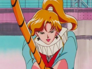 screenshot-anime-sailor-moon-super-s-episode-139-203.jpg