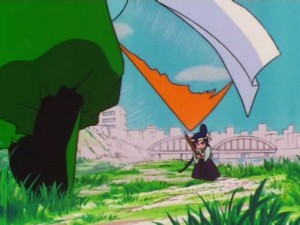screenshot-anime-sailor-moon-super-s-episode-139-209.jpg