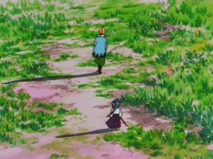 screenshot-anime-sailor-moon-super-s-episode-139-237.jpg