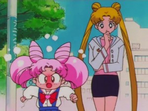 screenshot-anime-sailor-moon-super-s-episode-139-255.jpg
