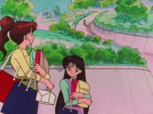 screenshot-anime-sailor-moon-super-s-episode-139-268.jpg